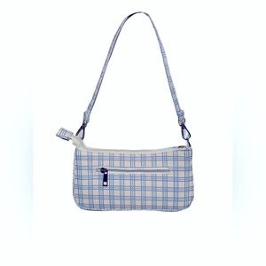 BRANDY MELVILLE SHOULDER PURSE